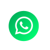 icono-whatsapp